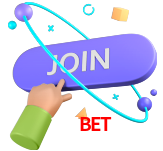 Junte-se ao cassino 315Bet hoje mesmo