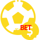 Aposte em esportes do mundo todo no 315Bet!