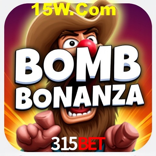 Descubra a Magia dos Jogos de Arcade no 315Bet