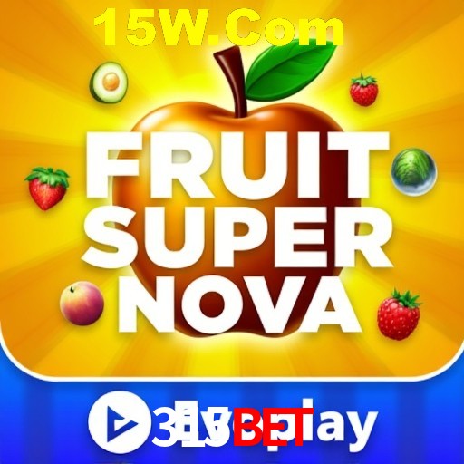 A Emoção da Loteria na 315Bet: Uma Chance de Mudança de Vida