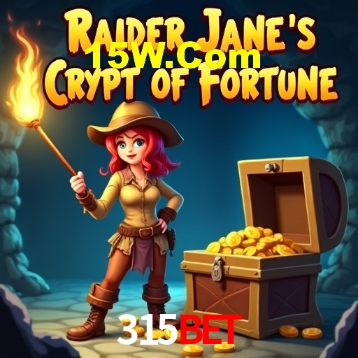 Bônus Diários 315Bet