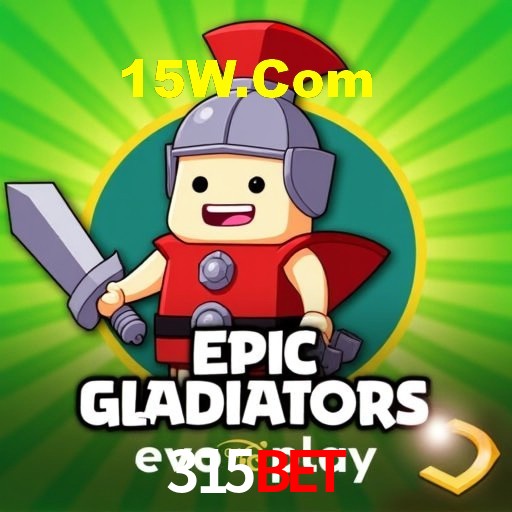 Mesa de Blackjack 315Bet