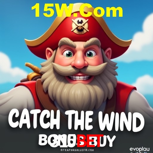 Inovações de Jogos na 315Bet: O Futuro das Experiências Interativas