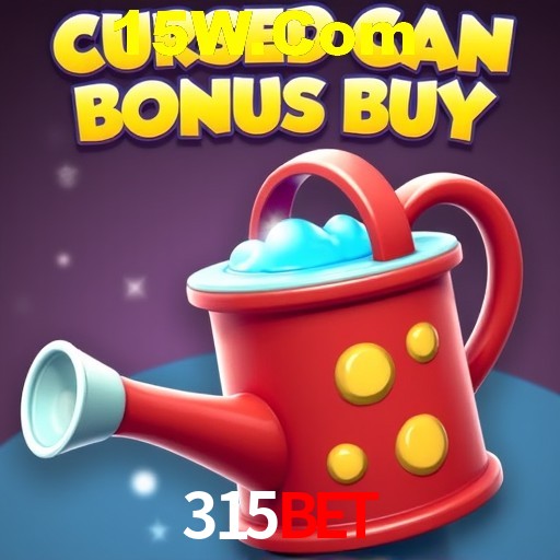 Desvendando o Mundo dos Jogos Virtuais na 315Bet