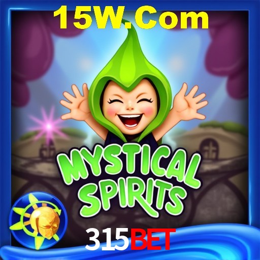 A Emoção da Loteria na 315Bet: Uma Chance de Mudança de Vida