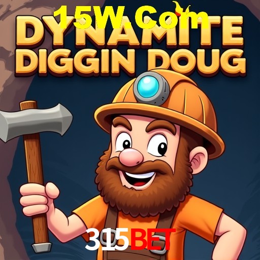 Desvendando o Mundo dos Jogos Virtuais na 315Bet