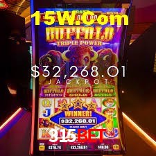 Account Benefits 315Bet