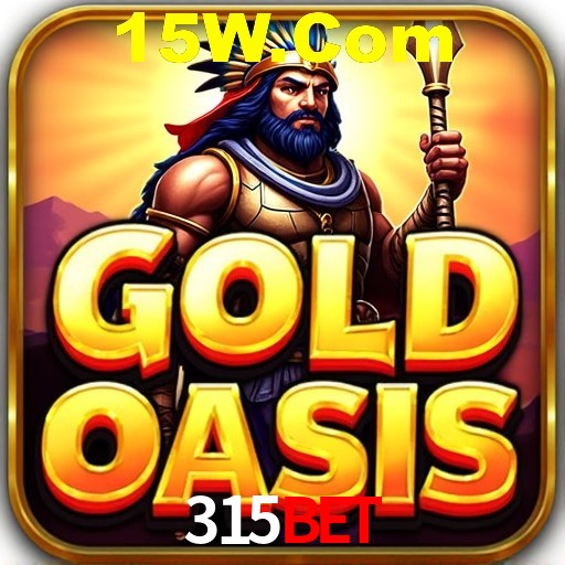 A Emoção da Loteria na 315Bet: Uma Chance de Mudança de Vida