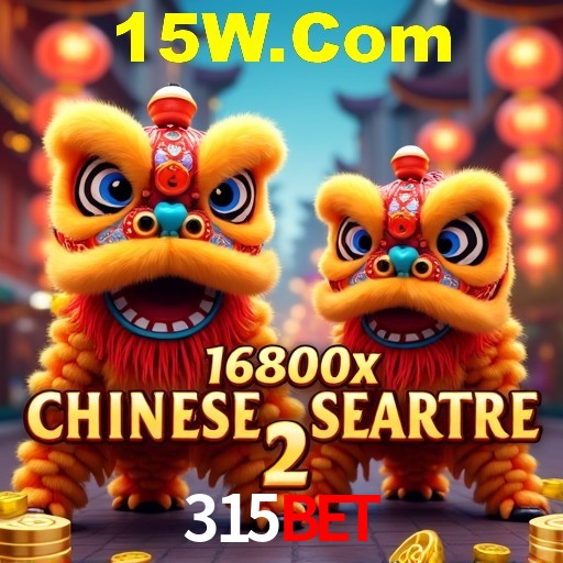 Descubra o Programa VIP da 315Bet: Vantagens Exclusivas para Jogadores