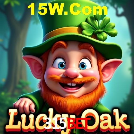 Inovações de Jogos na 315Bet: O Futuro das Experiências Interativas