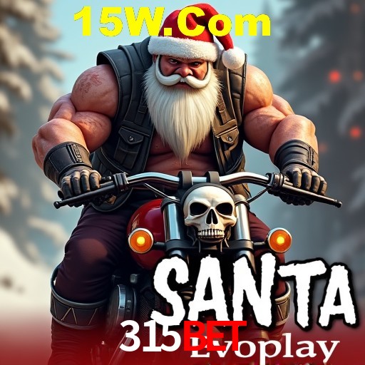 A Experiência Imersiva dos Cassinos Ao Vivo no 315Bet