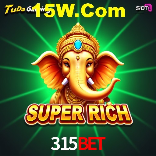 Desvendando o Mundo dos Jogos Virtuais na 315Bet