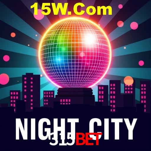 Explorando a Categoria de Eventos em Apostas na 315Bet