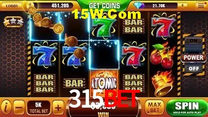 315Bet,315Bet.Com