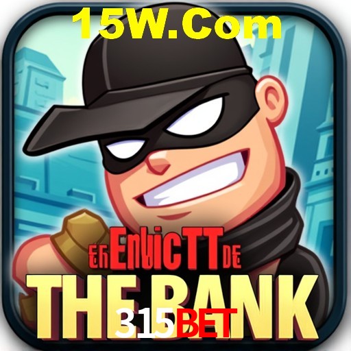 A Revolução dos Aplicativos de Jogos no 315Bet