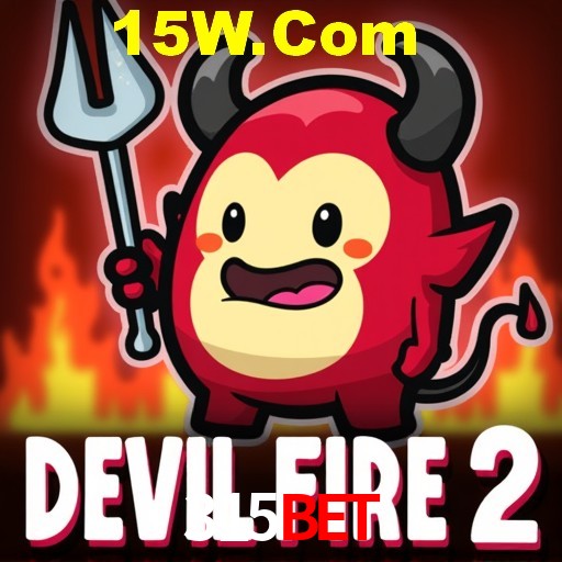 Explorando a Categoria de Eventos em Apostas na 315Bet