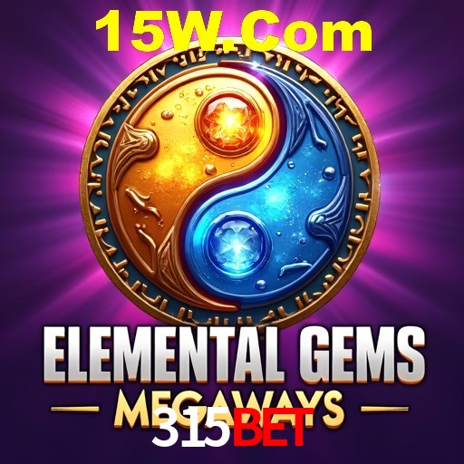 Descubra a Essência do 315Bet: Nossa História e Compromissos