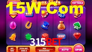 Basketball Betting 315Bet