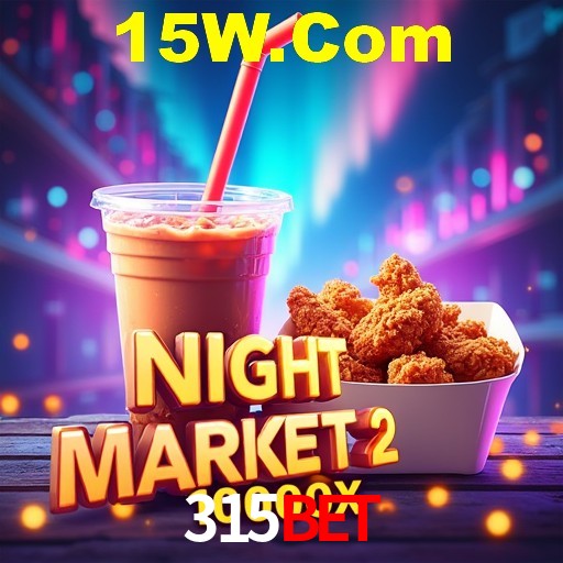 Desvendando o Mundo dos Jogos Virtuais na 315Bet