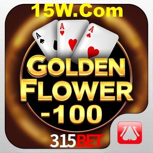 A Popularidade dos Caça-Níqueis no 315Bet