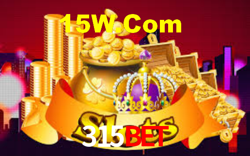 315Bet,315Bet.Com
