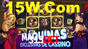 Slot Games 315Bet