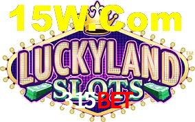 Spaceman Game 315Bet