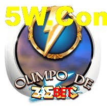 Bonus Features 315Bet