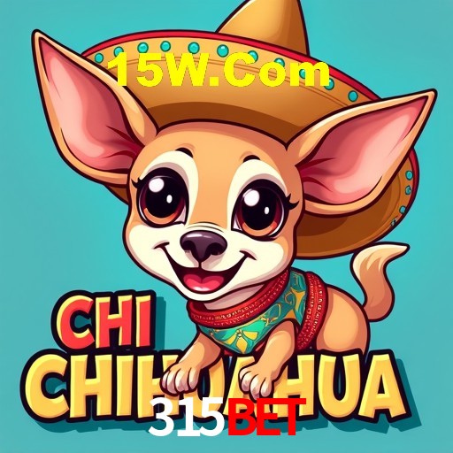 PIX Instantâneo 315Bet