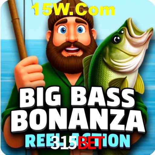 Jogo Spaceman 315Bet