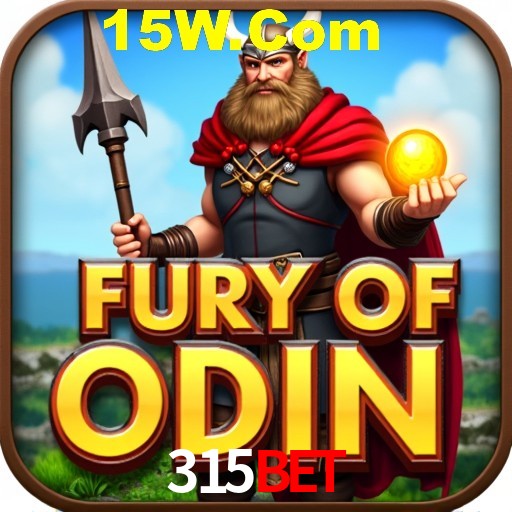 A Emoção da Loteria na 315Bet: Uma Chance de Mudança de Vida