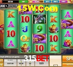 Estatísticas Esportivas 315Bet