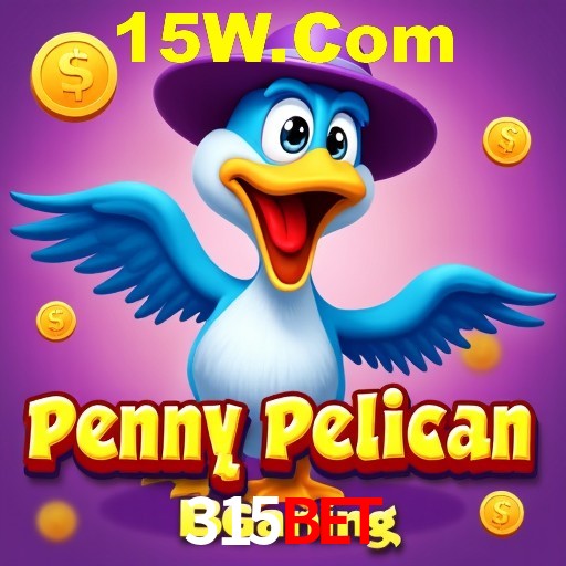 315Bet: Jogue Crash e Experimente Alta Recompensa Instantânea