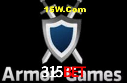 Ofertas Imperdíveis na 315Bet: Promoções e Bônus Que Valem a Pena