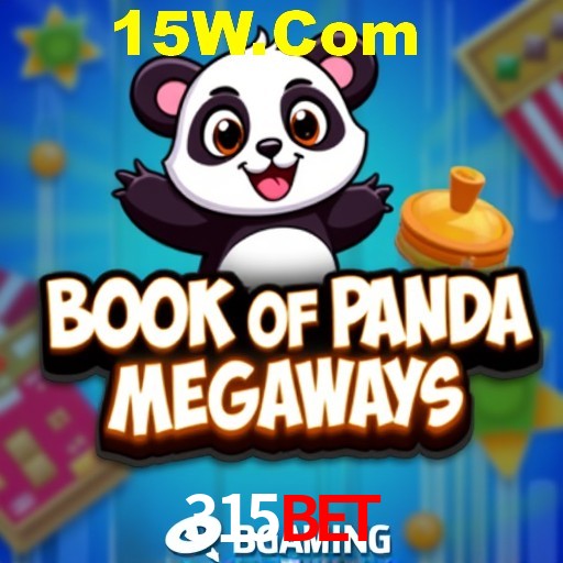 Descubra a Essência do 315Bet: Nossa História e Compromissos