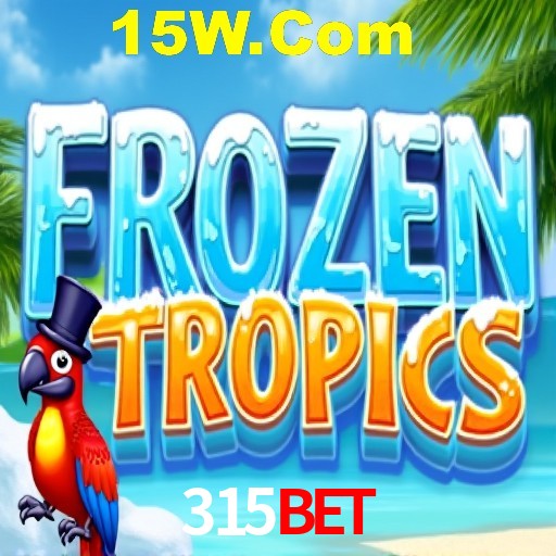 Estatísticas Crash Games 315Bet