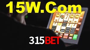 Football Betting 315Bet