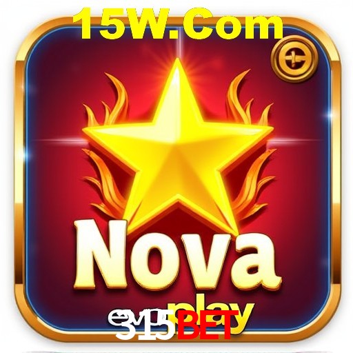 Descubra o Programa VIP da 315Bet: Vantagens Exclusivas para Jogadores