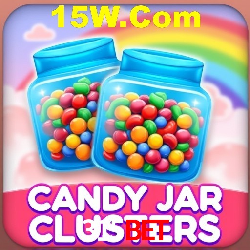 A Popularidade dos Caça-Níqueis no 315Bet