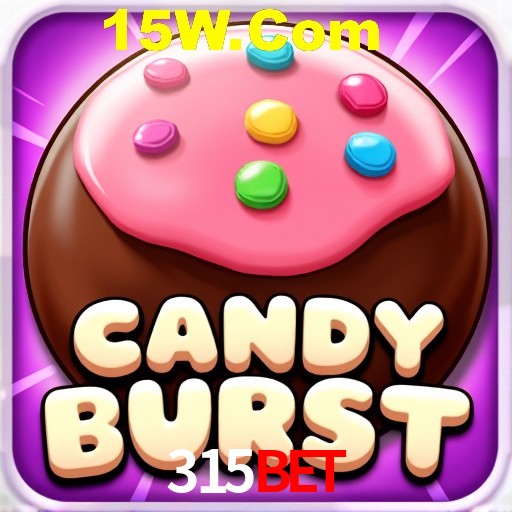 A Popularidade dos Caça-Níqueis no 315Bet