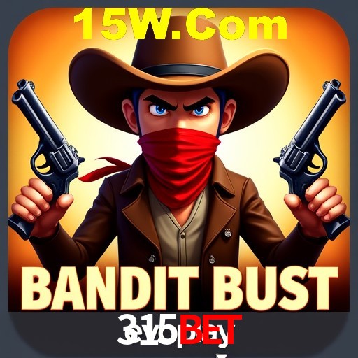 Apostas Esportivas na 315Bet: Um Guia Completo