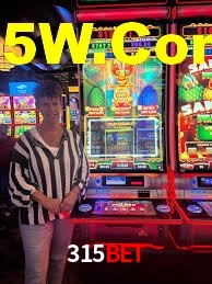 Game Statistics 315Bet