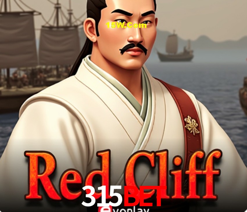 Estratégias Crash Games 315Bet