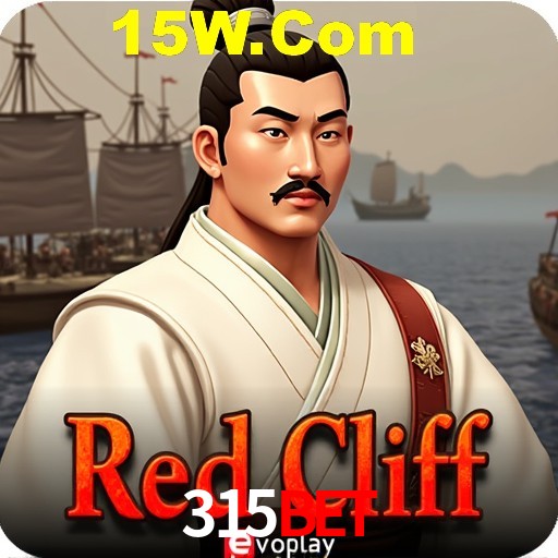 Desvendando o Mundo dos Jogos Virtuais na 315Bet