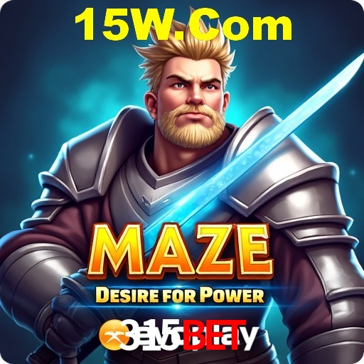 Descubra a Essência do 315Bet: Nossa História e Compromissos