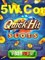 Welcome Bonus 315Bet