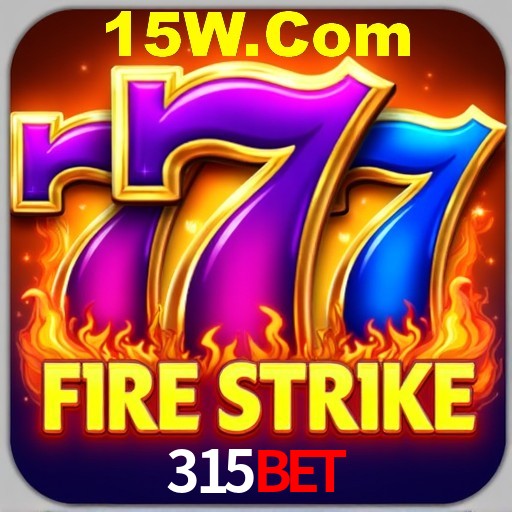 A Experiência Imersiva dos Cassinos Ao Vivo no 315Bet