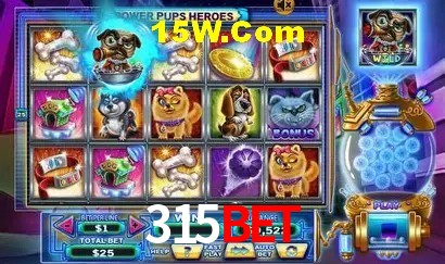 315Bet,315Bet.Com