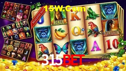 315Bet,315Bet.Com