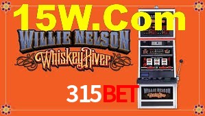 315Bet